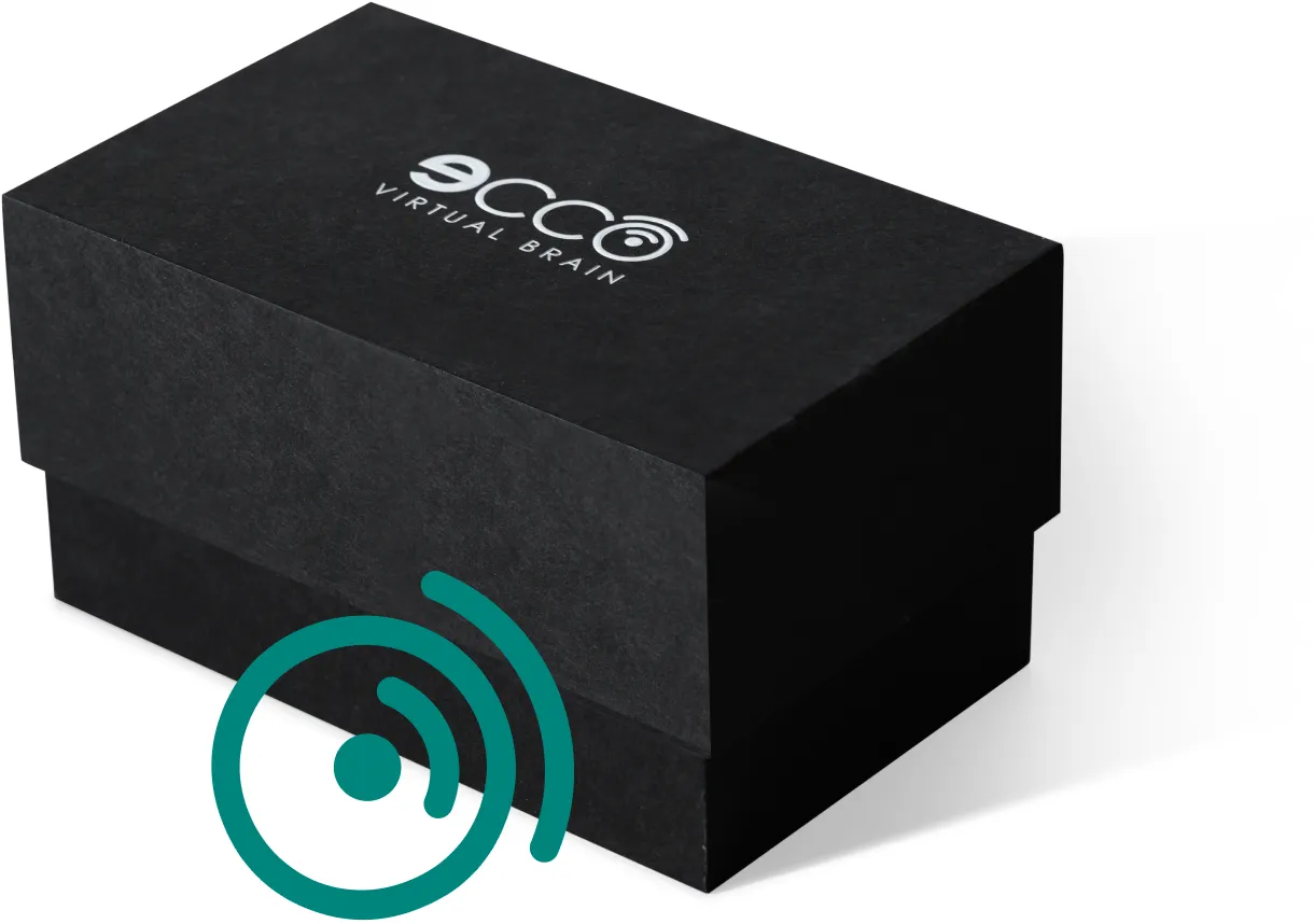 packaging-ecco-virtual-brain-monitoraggio-consumi-elettrici