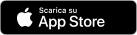 pulsante-apple-app-store