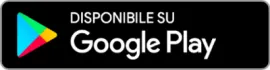 pulsante-google-play-store